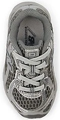New Balance 740 Baby harbor grey/silver metallic/concrete (Junior)