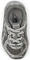 New Balance 740 Baby harbor grey/silver metallic/concrete (Junior) Vorschaubild