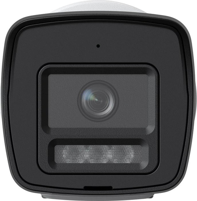 Ezviz H3K PoE 4K Kit, Set