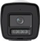 Ezviz H3K PoE 4K Kit, Set Vorschaubild