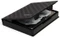 StarTech HDDCASE25BK, Antistatisches Schutzgehäuse, 2.5", schwarz Vorschaubild