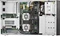 Fujitsu Primergy TX2550 M5, Xeon Silver 4210R, 32GB RAM Vorschaubild