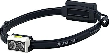 Ledlenser NEO3 Stirnlampe