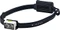 Ledlenser NEO3 Stirnlampe Vorschaubild