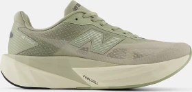 New Balance FuelCell Rebel v5 olivine/shipyard (Herren)