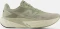 New Balance FuelCell Rebel v5 olivine/shipyard (Herren) Vorschaubild