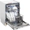 Bauknecht OBIC Ecosilent 7540 Vorschaubild