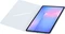 Samsung EF-BX620 Smart Book Cover für Galaxy Tab S10 FE+, Light Blue Vorschaubild