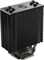Cooler Master Hyper 212 RGB Black Edition, inkl. LGA 1700 Vorschaubild