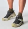 Salomon X Ultra 5 GTX asphalt/gray green/eden (Herren) Vorschaubild