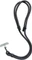 UAG Civilian Thick Crossbody Lanyard Vorschaubild