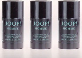 JOOP! Homme Deodorant Stick, 75ml