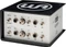 Warm Audio Direct Box Vorschaubild