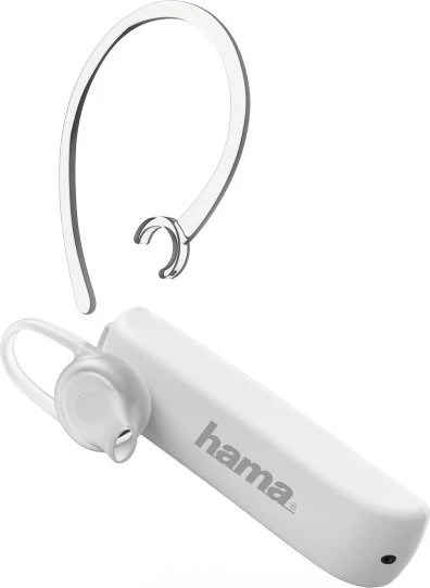 Hama MyVoice1500 weiß