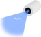 Ubiquiti AI Theta Pro Long-Distance Lens, Objektiv Vorschaubild