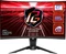 ASRock Phantom Gaming PG27Q15R2A, 27" Vorschaubild