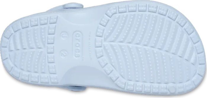 Crocs Baya Clog dreamscape (Junior)