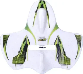 Maisto Tech RC Stunt Flyers