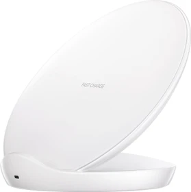 Samsung EP-N5100BW induktive Ladestation weiß