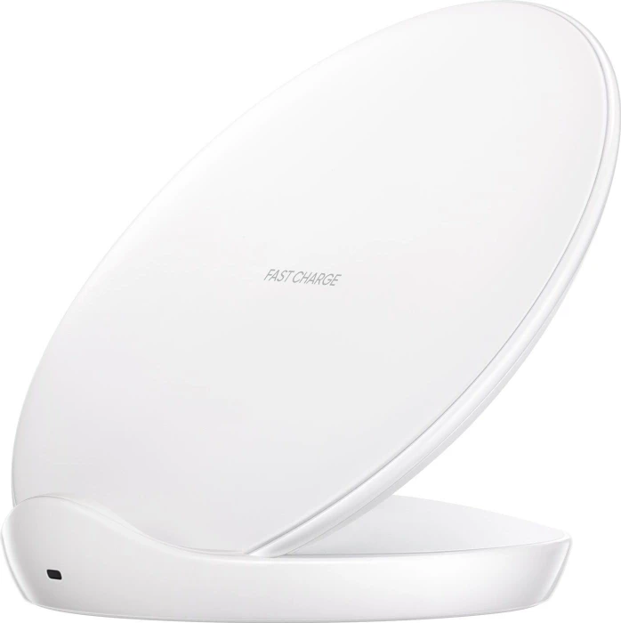 Samsung EP-N5100BW induktive Ladestation weiß
