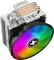 Xilence M404 Pro ARGB, schwarz Vorschaubild