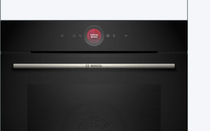 Bosch Serie 8 HBG7721B2 Backofen