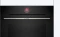 Bosch Serie 8 HBG7721B2 Backofen Vorschaubild