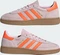 adidas Handball Spezial clear pink/solar orange/gum Vorschaubild