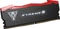 Patriot Viper XTREME 5 UDIMM 48GB Kit, DDR5-7600, CL36-48-48-84, retail Vorschaubild
