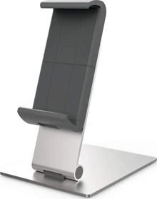 Durable Tablet Holder Table XL, Tablet-Stand 7-13"
