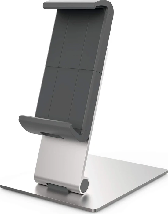 Durable Tablet Holder Table XL, Tablet-Stand 7-13"