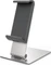 Durable Tablet Holder Table XL, Tablet-Stand 7-13" Vorschaubild
