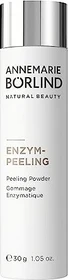 Annemarie Börlind Enzym-Peeling, 30g