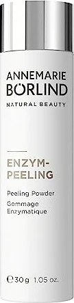Annemarie Börlind Enzym-Peeling, 30g