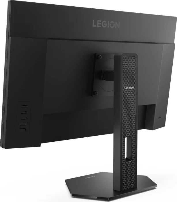 Lenovo Legion 27Q-11, 27"