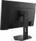 Lenovo Legion 27Q-11, 27" Vorschaubild