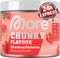 More Nutrition Chunky Flavour 150g Vorschaubild
