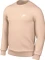 Nike Sportswear Club Fleece Sweatshirt (Herren) Vorschaubild