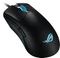 ASUS ROG Gladius III, USB Vorschaubild