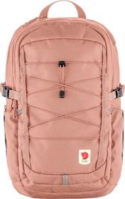 Fjällräven Skule 28 dusty rose
