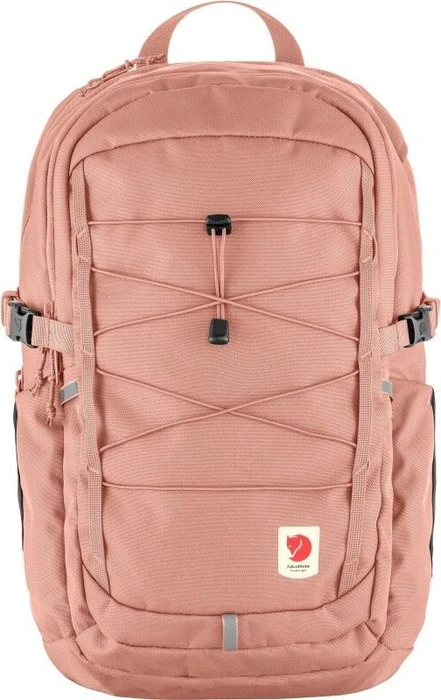Fjällräven Skule 28