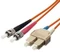 Equip LWL Duplex Kabel, OM1 Vorschaubild