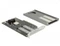 DeLOCK PCIe -> M.2 PCIe Vorschaubild