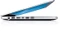 Dell XPS 14 421X (2013), silber, Core i5-3317U, 4GB RAM, 32GB SSD, 500GB HDD, GeForce GT 630M, DE Vorschaubild