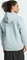 adidas Terrex Multi Large Logo Hoodie magic grey (Herren) Vorschaubild