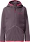Vaude Pulex Hooded Fleece Jacke (Junior) Vorschaubild