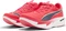 Puma Deviate Nitro Elite 4 ultra red/inky depths/puma white (Damen) Vorschaubild
