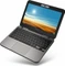 Medion Akoya S2015 Chromebook, RK3288, 2GB RAM, 16GB Flash, DE Vorschaubild