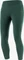 Salomon Cross Run 25 Hose lang (Damen) Vorschaubild