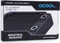 Alphacool ES Aluminium T38 Industry Series 120mm Vorschaubild
